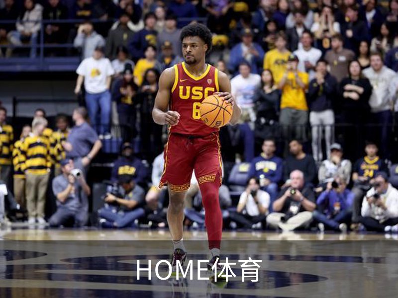HOME体育品牌故事